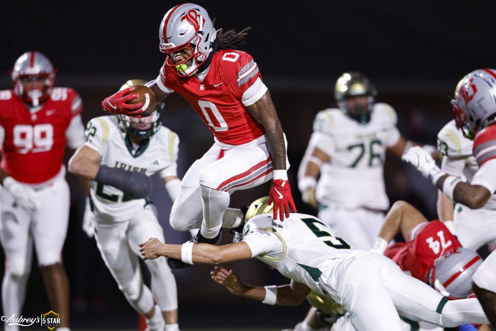 © 2025 Danny Parker