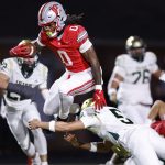 © 2025 Danny Parker