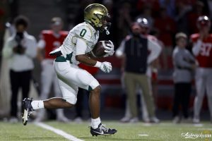 © 2025 Danny Parker