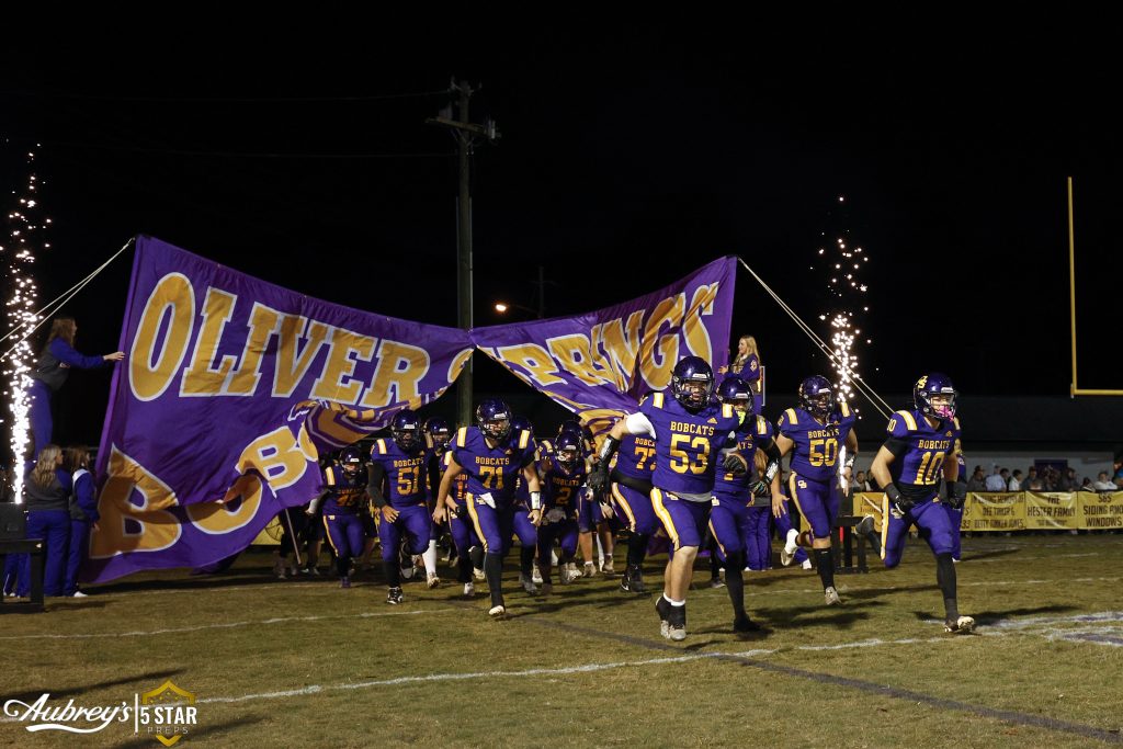 © 2025 Danny Parker © 2025 Danny Parker