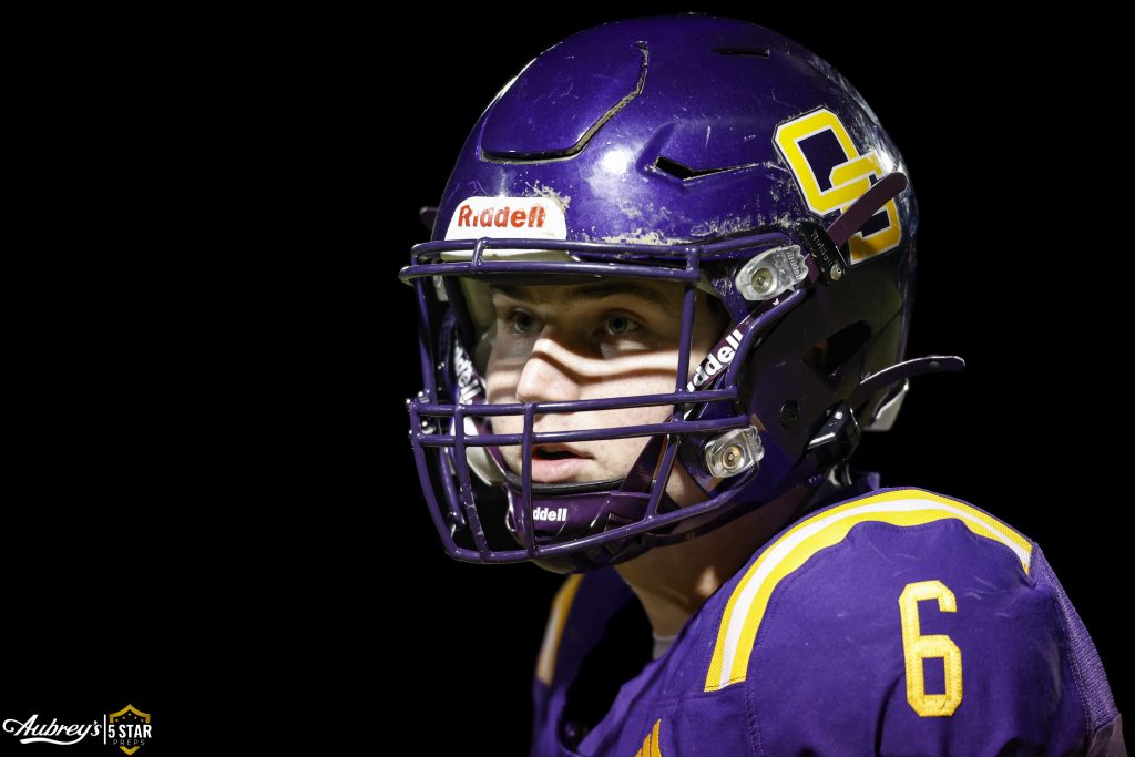 © 2025 Danny Parker © 2025 Danny Parker