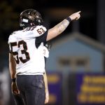 © 2025 Danny Parker