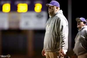 © 2025 Danny Parker