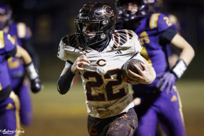 © 2025 Danny Parker