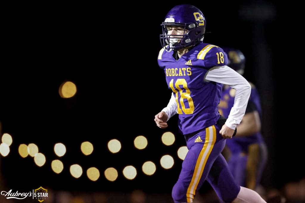 © 2025 Danny Parker © 2025 Danny Parker