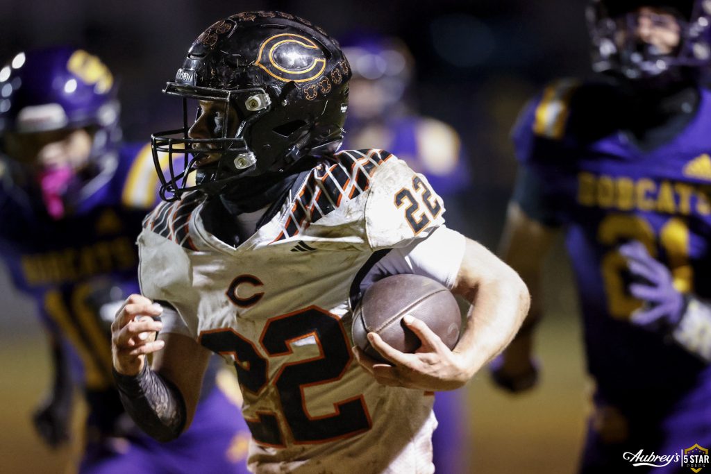 © 2025 Danny Parker © 2025 Danny Parker