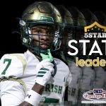 E708D13E-D777-41F0-8B24-D46D4C226087 E708D13E-D777-41F0-8B24-D46D4C226087