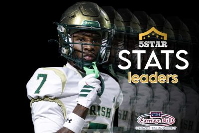 E708D13E-D777-41F0-8B24-D46D4C226087