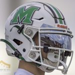 E7AAB0C6-E66C-4932-8EB4-5E4BD78A2955