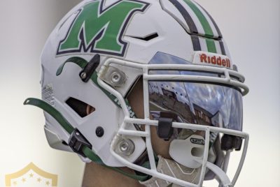 E7AAB0C6-E66C-4932-8EB4-5E4BD78A2955