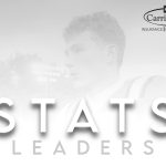 EF6F0A3D-9BD4-4131-A9BF-2A0B23C63785 EF6F0A3D-9BD4-4131-A9BF-2A0B23C63785