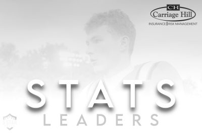 EF6F0A3D-9BD4-4131-A9BF-2A0B23C63785