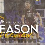 F0B23E4E-9E77-4930-BD23-91DE916254AB F0B23E4E-9E77-4930-BD23-91DE916254AB