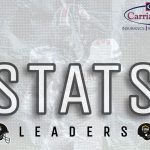 FF38AF2D-E711-44E9-B065-E1D3A7FCA81E FF38AF2D-E711-44E9-B065-E1D3A7FCA81E