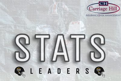 FF38AF2D-E711-44E9-B065-E1D3A7FCA81E