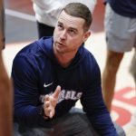 © 2025 Danny Parker