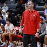 © 2025 Danny Parker