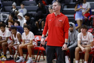 © 2025 Danny Parker