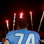 GCA-ST GEORGE'S-TANNER-WALKER-2025-080