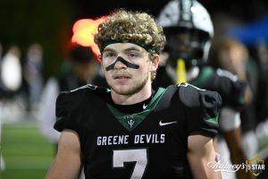 Greeneville-AC-2025-Tanner-Walker-2036