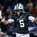 Greeneville-AC-2025-Tanner-Walker-6069