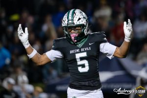 Greeneville-AC-2025-Tanner-Walker-6069