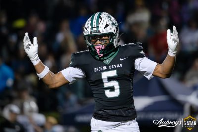 Greeneville-AC-2025-Tanner-Walker-6069