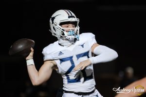 Greeneville-AC-2025-Tanner-Walker-6417