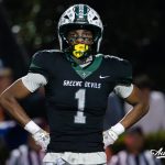 Greeneville-AC-2025-Tanner-Walker-6661 Greeneville-AC-2025-Tanner-Walker-6661