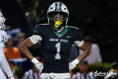 Greeneville-AC-2025-Tanner-Walker-6661