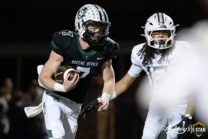 Greeneville-AC-2025-Tanner-Walker-6831