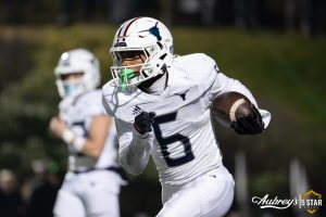 Greeneville-AC-2025-Tanner-Walker-6947