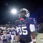 Greeneville-AC-2025-Tanner-Walker-7092 Greeneville-AC-2025-Tanner-Walker-7092