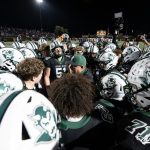 Greeneville-AC-2025-Tanner-Walker-7227