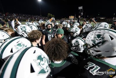 Greeneville-AC-2025-Tanner-Walker-7227