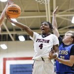 © 2025 Danny Parker