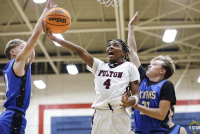 © 2025 Danny Parker