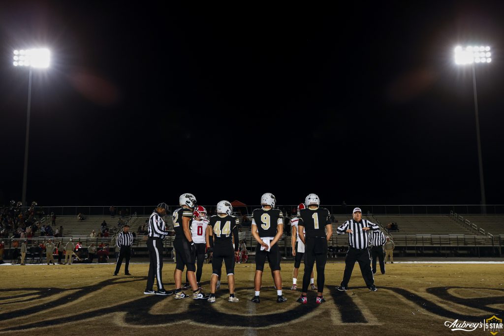 © 2025 Danny Parker