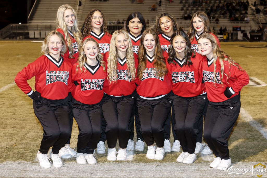 © 2025 Danny Parker