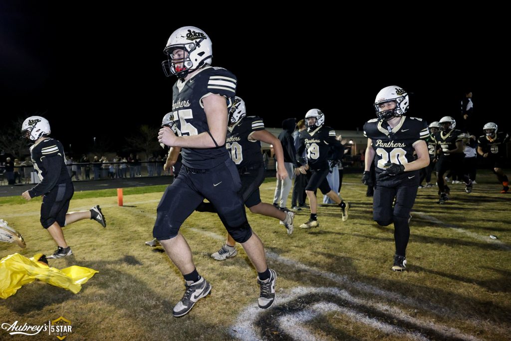 © 2025 Danny Parker