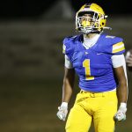 © 2025 Danny Parker © 2025 Danny Parker