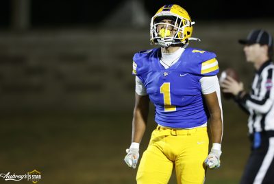 © 2025 Danny Parker