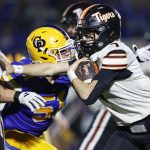 © 2025 Danny Parker