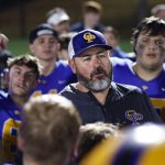 © 2025 Danny Parker © 2025 Danny Parker