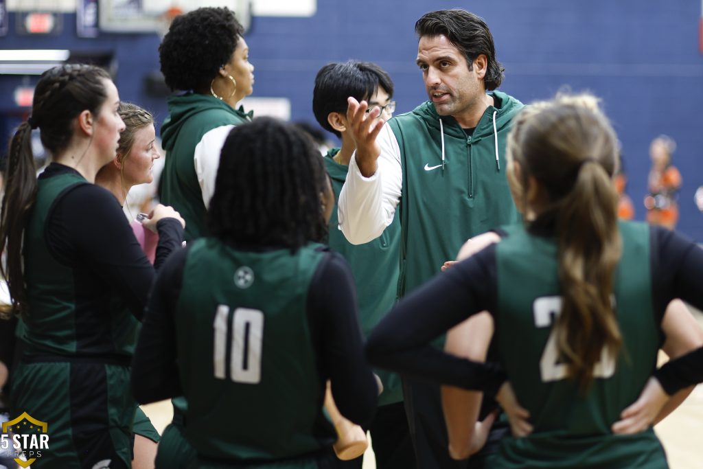 © 2025 Danny Parker