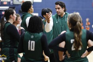 © 2025 Danny Parker