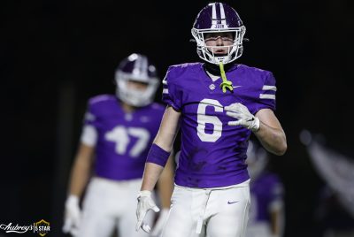 © 2025 Danny Parker