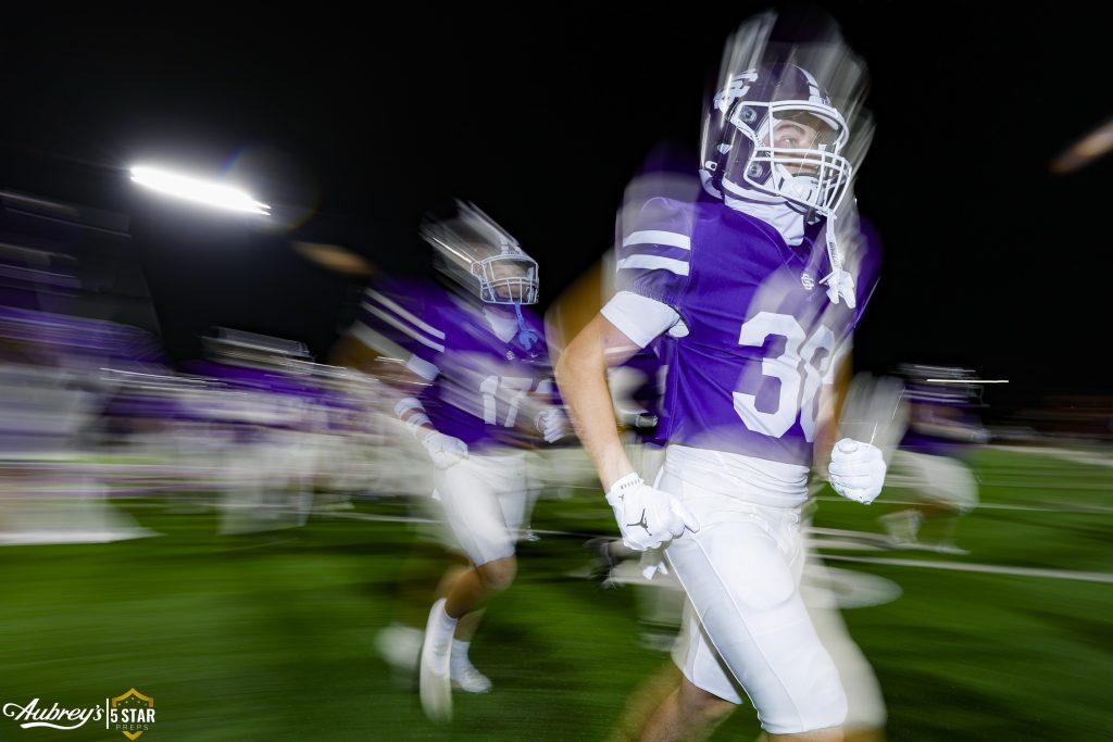 © 2025 Danny Parker