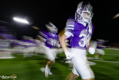 © 2025 Danny Parker