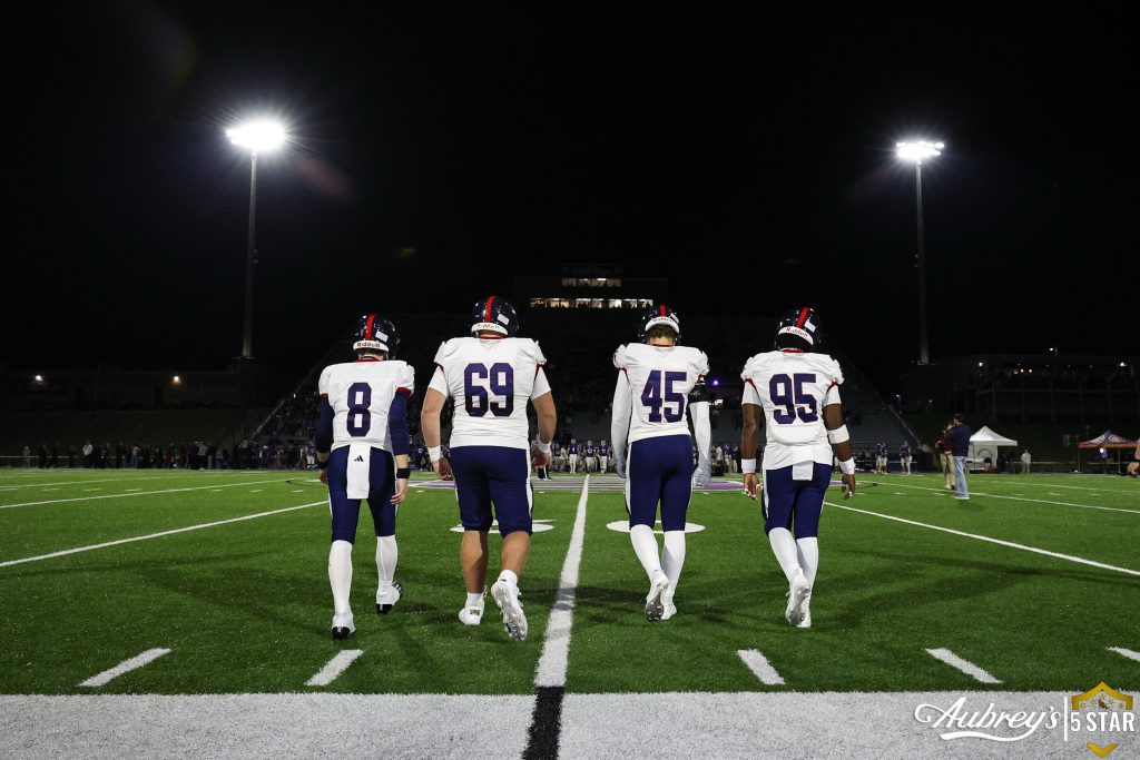 © 2025 Danny Parker